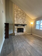 8202 Alcorn Cir in Austin, TX - Building Photo - Building Photo