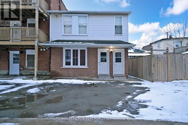 property at 1129 Cannon St E