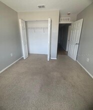 1032 Chalcedony St in Kissimmee, FL - Building Photo - Building Photo