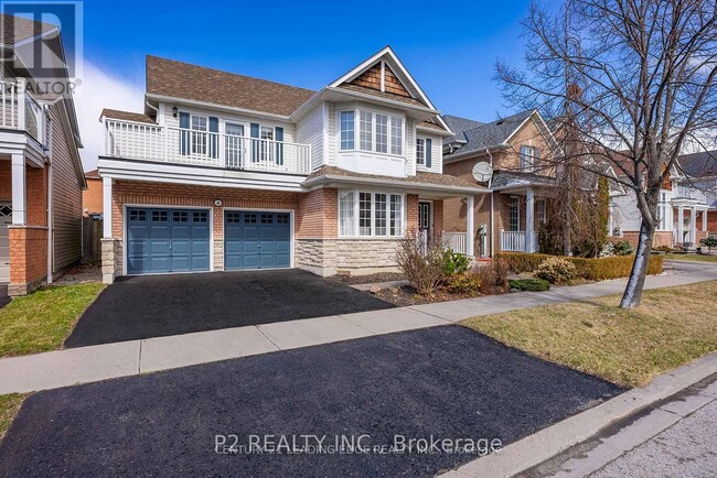 property at 8 Parish Ave