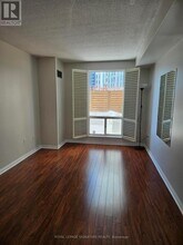 101 Subway Crescent in Toronto, ON - Building Photo - Building Photo