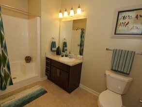 HearthSide Peachtree City - Adult 62+ in Peachtree City, GA - Foto de edificio - Building Photo