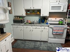 511 S Park Ave in Florence, SC - Building Photo - Building Photo