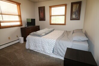 1223 S Main St in Aberdeen, SD - Building Photo - Building Photo