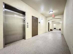 11564 Mizzon Dr in Windermere, FL - Building Photo - Building Photo