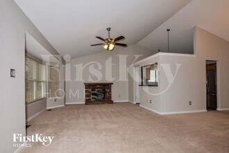 1206 Saddlemaker Dr in St. Charles, MO - Building Photo - Building Photo
