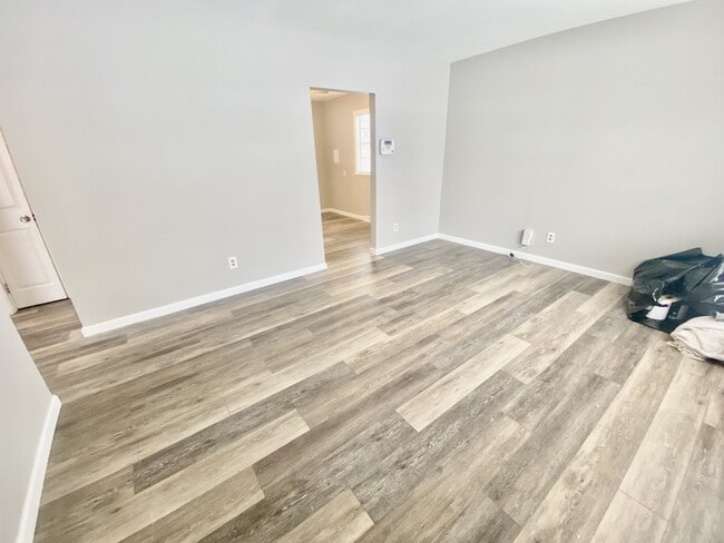 1128 Maple Ave in St. Louis, MO - Building Photo - Building Photo