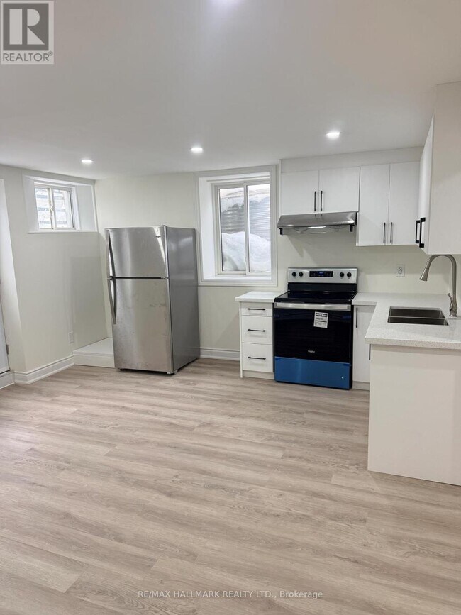 property at 550 Yates Dr