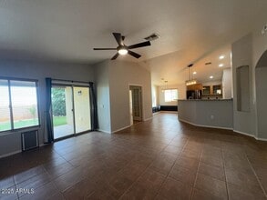 4651 Big Bend St in Sierra Vista, AZ - Building Photo - Building Photo