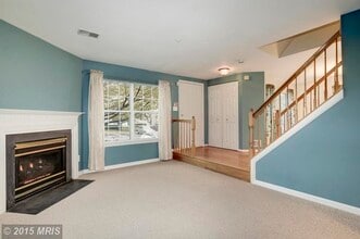 3901 Ettrick Ct in Bowie, MD - Building Photo - Building Photo