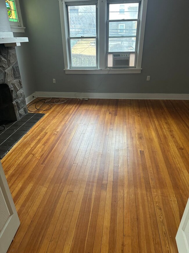 property at 110 Madeline St