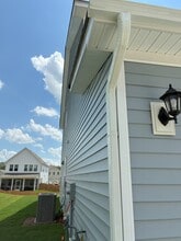 240 Steel Springs Ln in Angier, NC - Building Photo - Building Photo