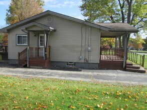 3968 Staatz Dr in Youngstown, OH - Building Photo - Building Photo