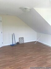 20R Winship St in Boston, MA - Building Photo - Building Photo