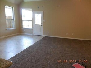 12828 Coast Wy in Fort Worth, TX - Building Photo - Building Photo