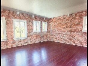 1234 N Formosa Ave in West Hollywood, CA - Foto de edificio - Building Photo