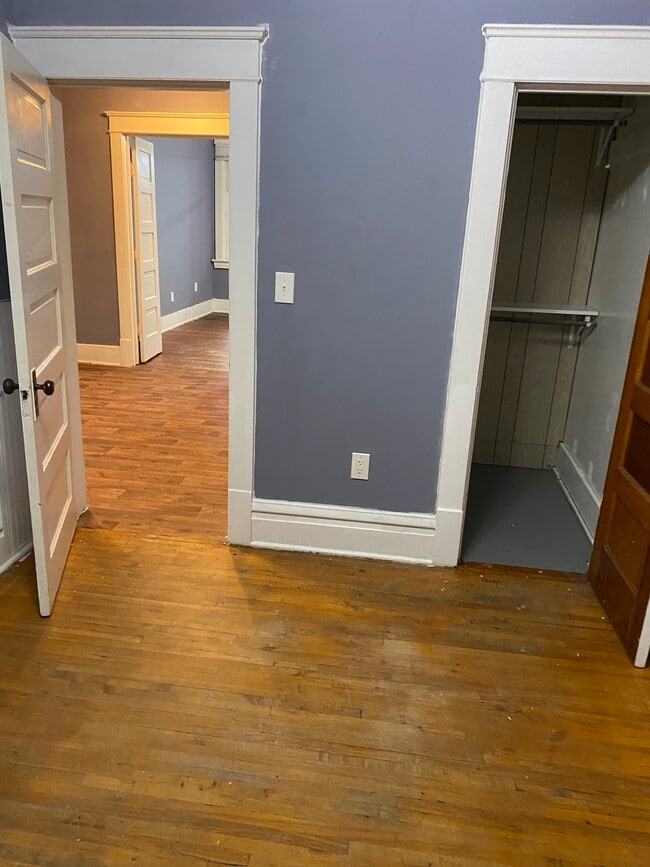 1103 Superior Ave, Unit 1 in Tomah, WI - Building Photo - Building Photo