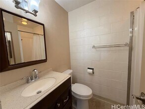 66-303-303 Haleiwa Rd in Haleiwa, HI - Building Photo - Building Photo