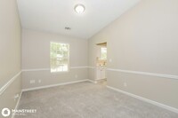 3048 Aberdeen Way in Stonecrest, GA - Building Photo - Building Photo