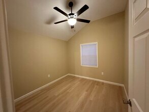 4238 State Hwy 64 in Henderson, TX - Building Photo - Building Photo