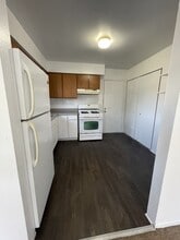 255 Graham St in Toledo, OH - Building Photo - Building Photo
