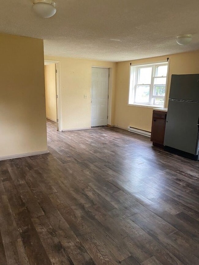 405 2nd St SW Rentals in Staples, MN