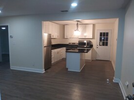 4628 Portsmouth Ave in Jacksonville, FL - Building Photo