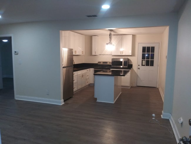 property at 4628 Portsmouth Ave