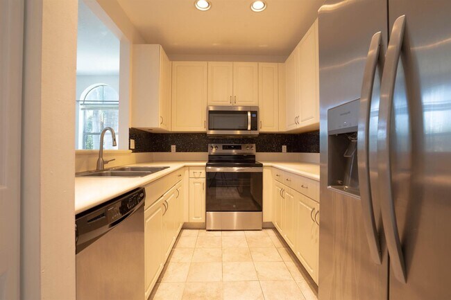 1356 Piazza Pitti in Boynton Beach, FL - Building Photo - Building Photo