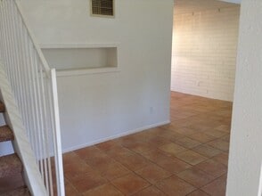 13014 Constitution Ave NE in Albuquerque, NM - Building Photo - Building Photo