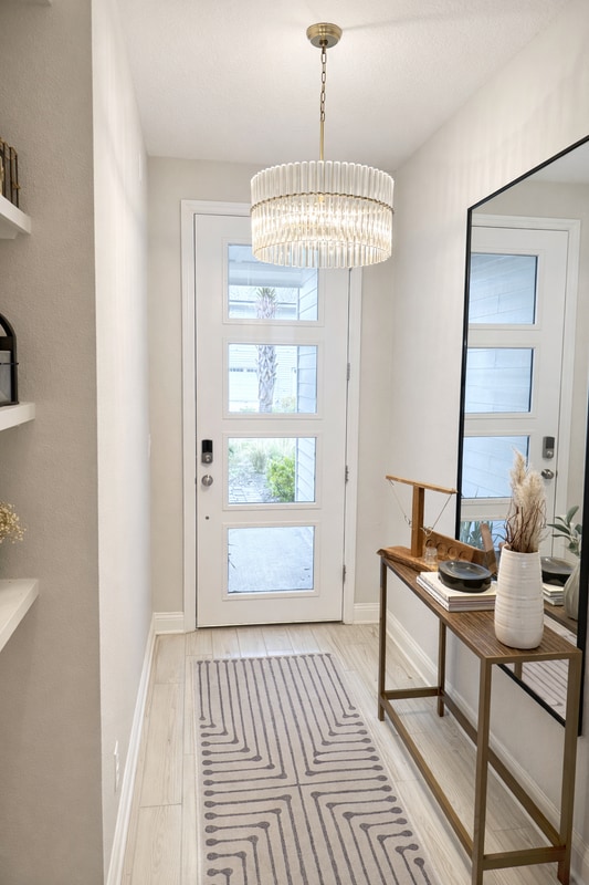 14135 Pier Ln in Jacksonville, FL - Foto de edificio - Building Photo