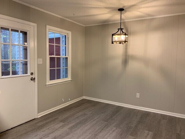 920 Jason Ct in Cary, NC - Building Photo - Building Photo