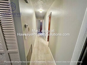 3205 Carleton Cir W in Lakeland, FL - Building Photo - Building Photo