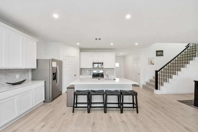 property at 31771 Margaret Woods Ln