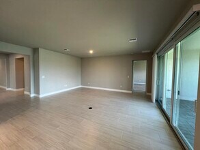 6313 Cloverdale Ave in Port St. Lucie, FL - Building Photo - Building Photo