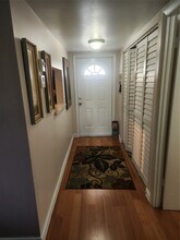 7500 NW 4th Pl in Margate, FL - Foto de edificio - Building Photo