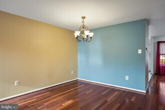 67 Hearthstone Ln in Evesham, NJ - Building Photo - Building Photo