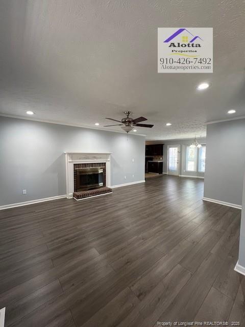 1283 Exeter Ln in Fayetteville, NC - Building Photo - Building Photo