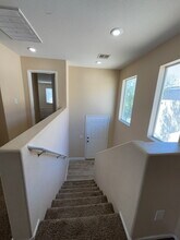 5316 Fireside Ranch Ave in Las Vegas, NV - Building Photo - Building Photo