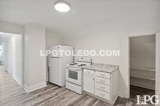 4039 Vermaas Ave in Toledo, OH - Building Photo - Building Photo