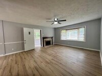 3202 Westmont Dr photo'