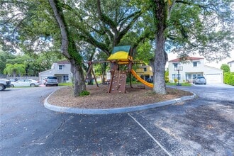 20003 NE 6th Ct Cir in Miami, FL - Building Photo - Building Photo