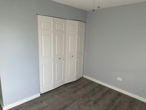 262 George St in Bensenville, IL - Building Photo - Building Photo