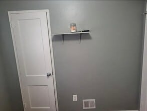 8409 Navahoe Dr in Silver Spring, MD - Building Photo - Building Photo