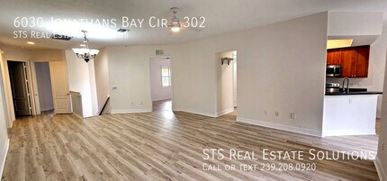 6030 Jonathans Bay Cir in Ft. Myers, FL - Building Photo - Building Photo