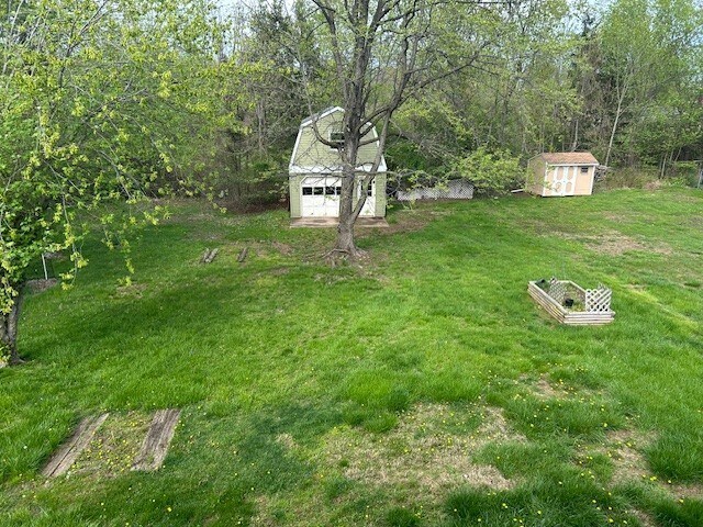 219 Hunter Way, Unit 219 Hunter in Chalfont, PA - Building Photo - Building Photo