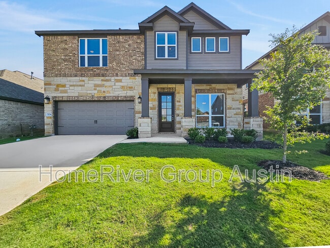 property at 324 Horsemint Way