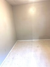 7403 W Fuqua St in Missouri City, TX - Building Photo - Building Photo