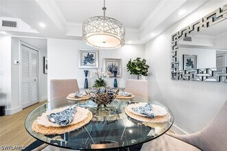 2900 Gulf Shore Blvd N in Naples, FL - Building Photo - Building Photo