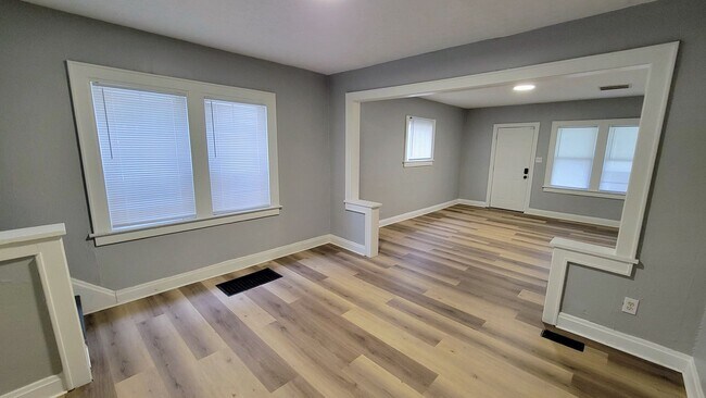 property at 1078-1080-1080 E 17th Ave